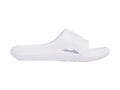 Sandalias Under Armour UA Locker Blanco para Mujer