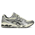 Gel Kayano 14 Oyster White Steeple Grey