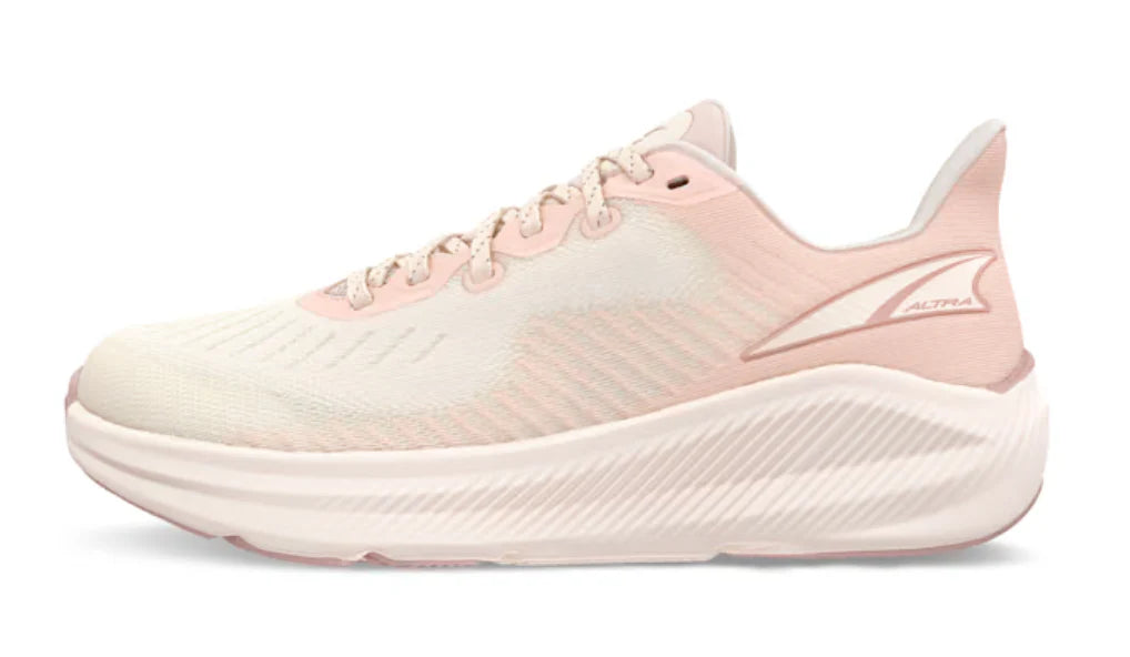 Womens Altra Experience Form Clearance