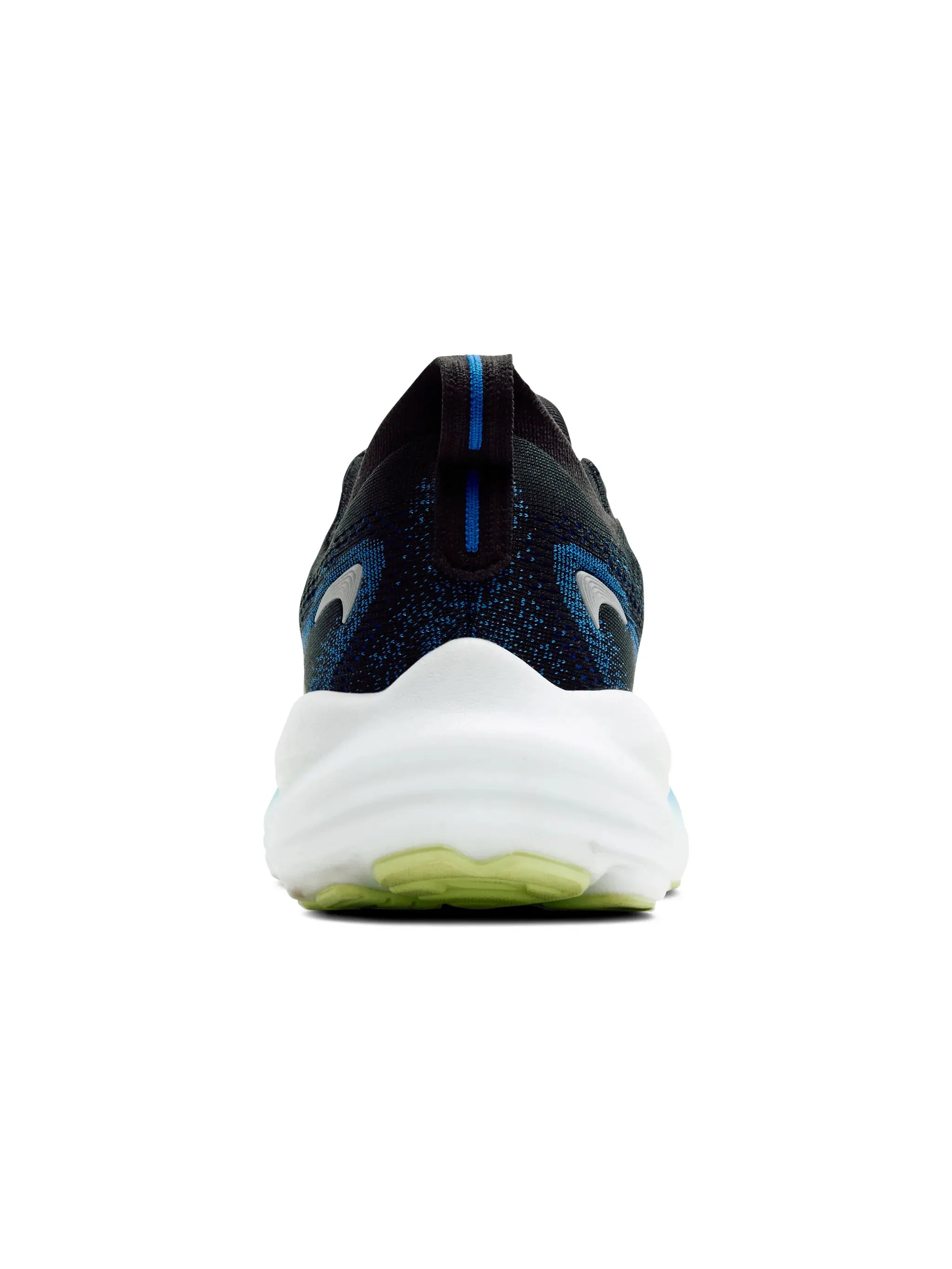 Brooks Glycerin 22 Mens Shoes