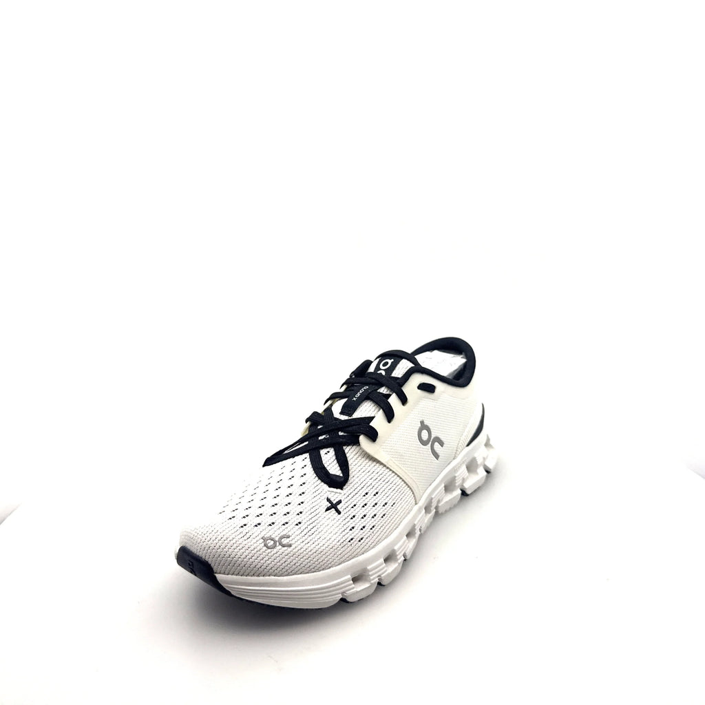 Womens On Cloud X 4 Clearance