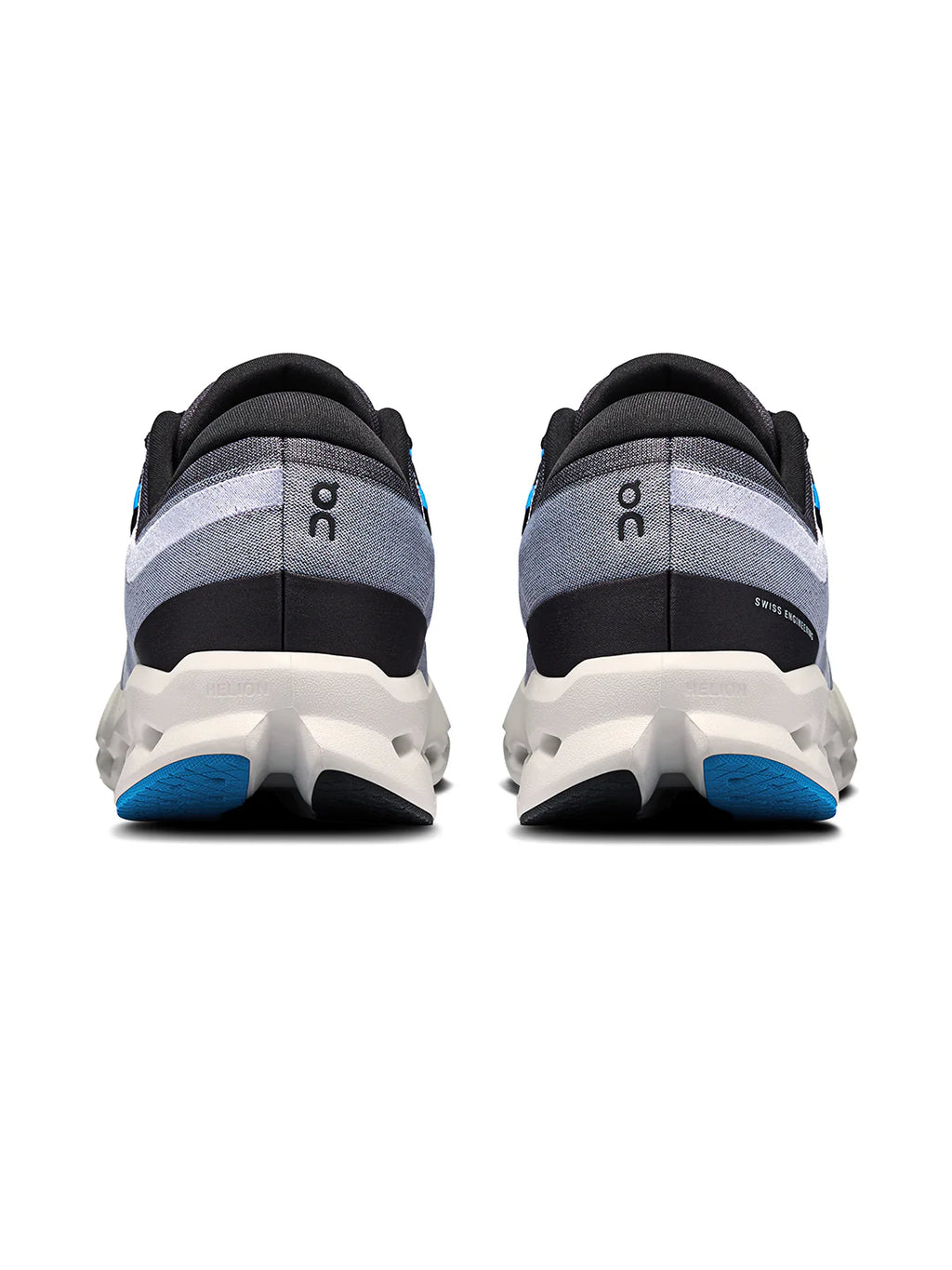 On Cloudsurfer 2 Mens Shoes