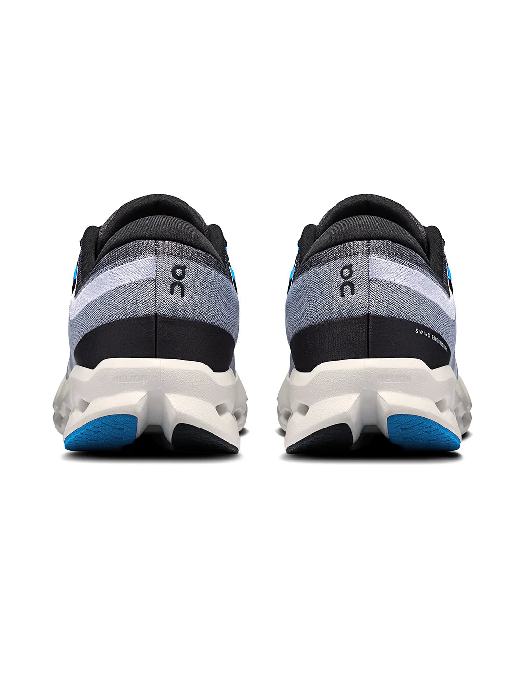 On Cloudsurfer 2 Mens Shoes