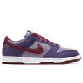 Dunk Low Retro Plum Daybreak Barn Plum