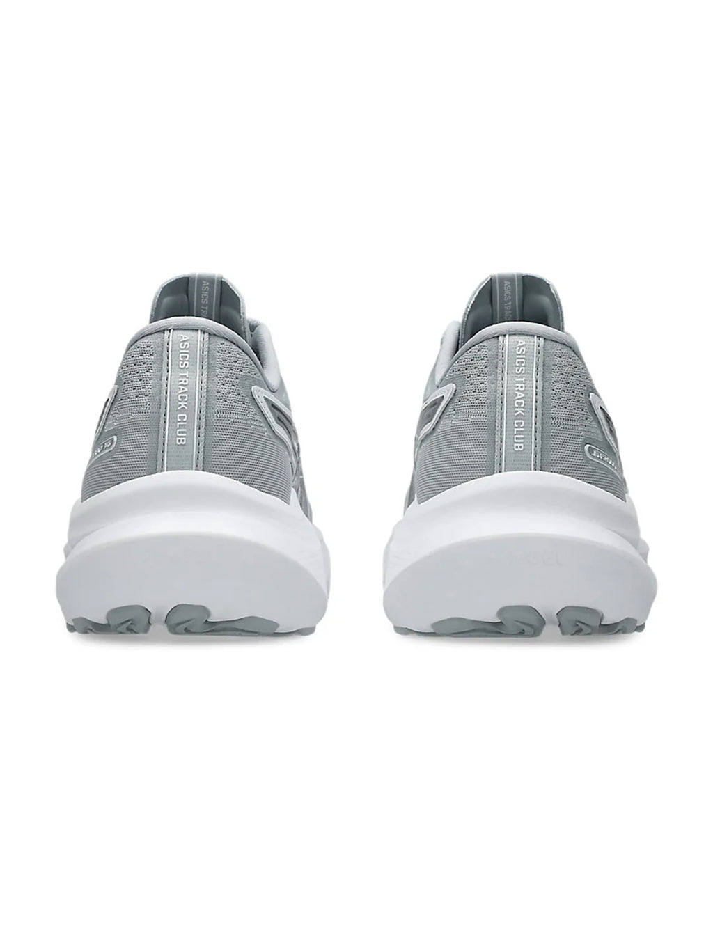 Asics GT 2000 14 Womens Shoes