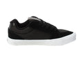 Tenis Vans Chukka Push Negro Unisex