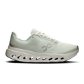 Womens On Cloudsurfer Next