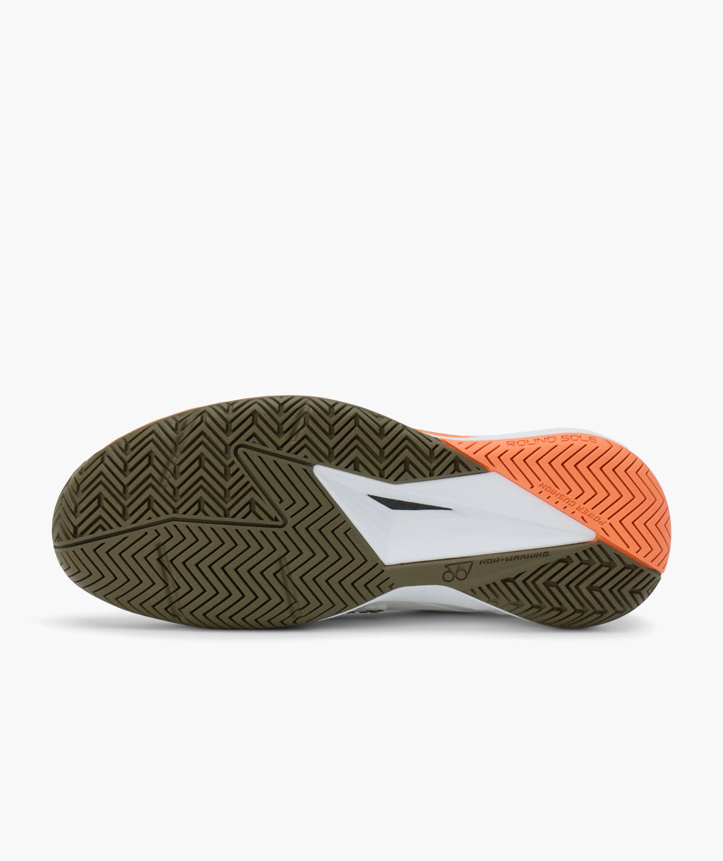 POWER CUSHION ECLIPSION 5 WOMENS