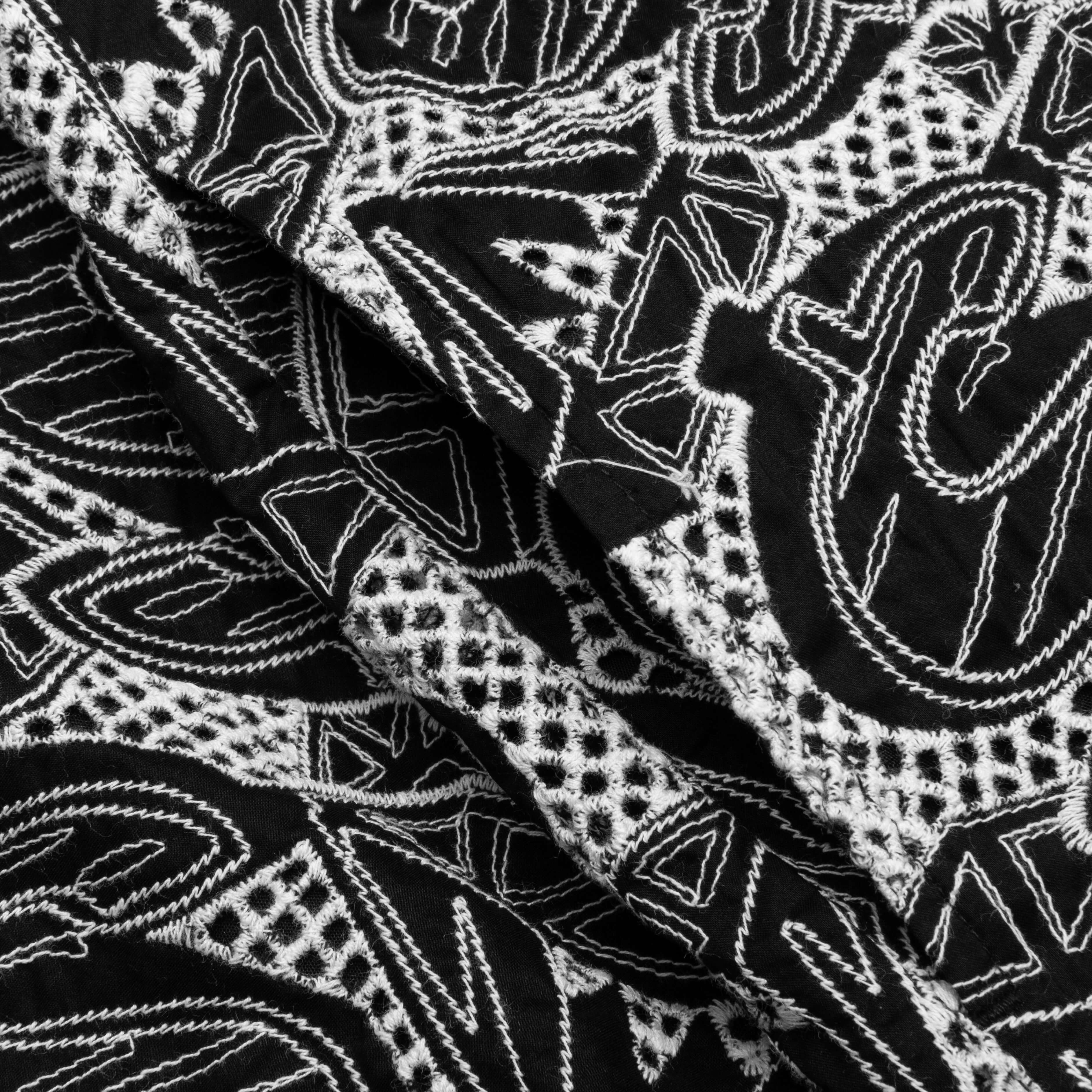 BB Diamond Dollars Shorts G Black