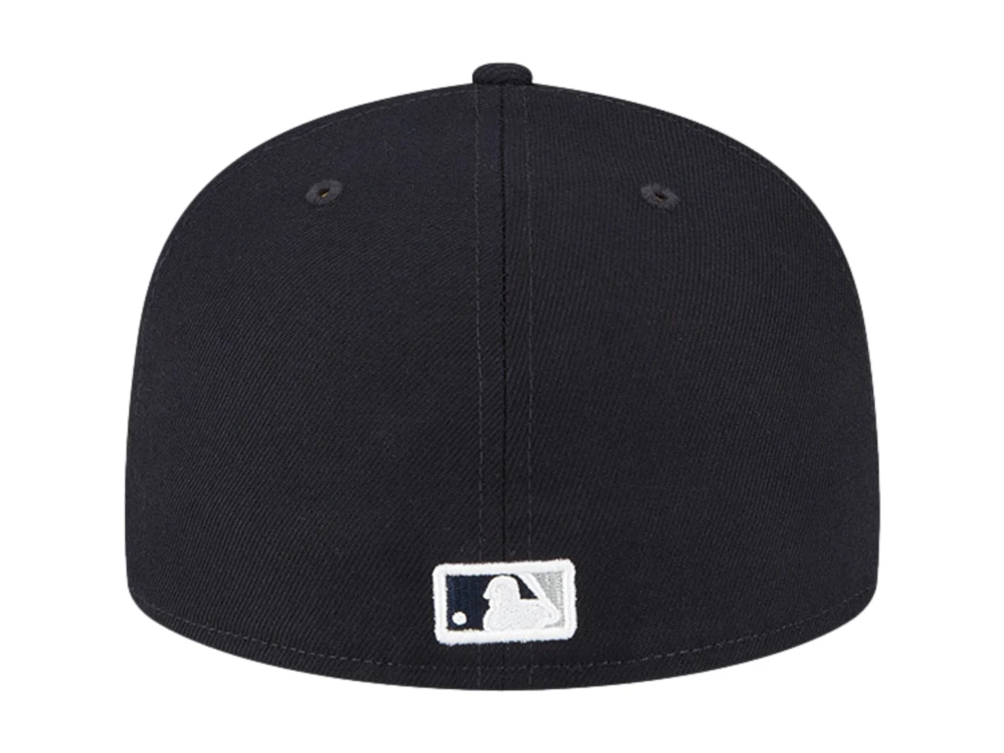 Gorra New Era 59Fifty New York Yankees Color Azul Obsidiana