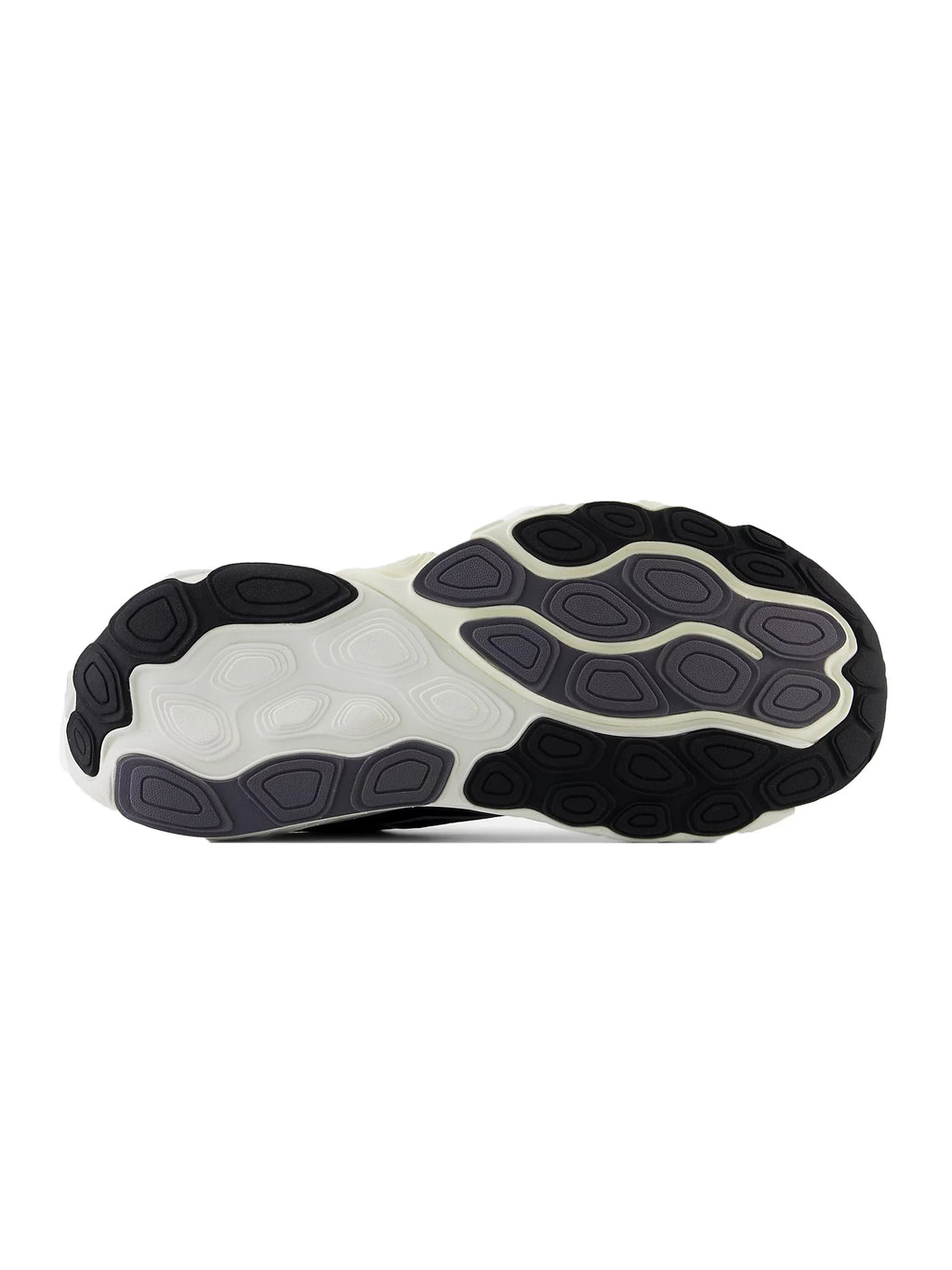 New Balance Fresh Foam 860v14 Womens Shoes