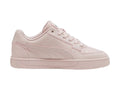 Tenis PUMA Caven 20 Rosa Mauve Mist para Mujer