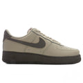 Air Force 1 07 Rattan Olive Grey Rattan
