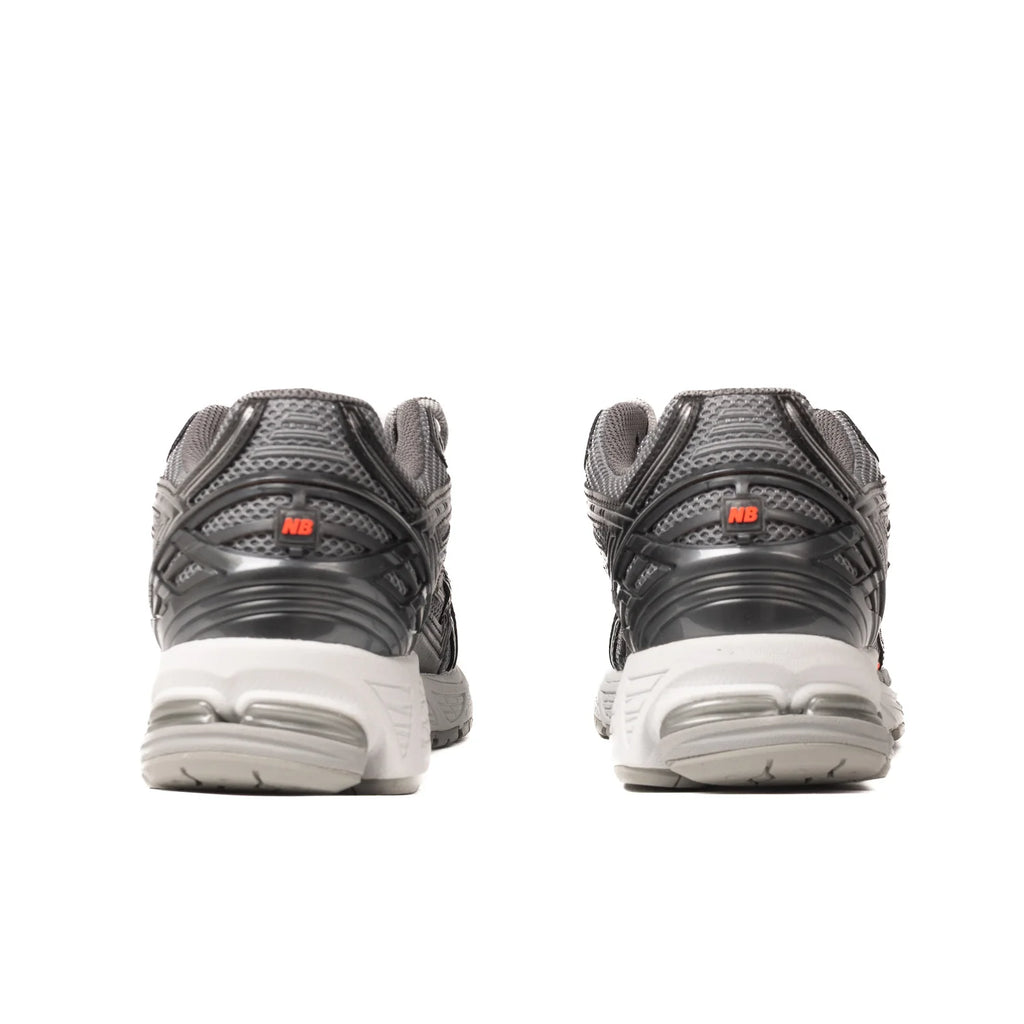 NEW BALANCE 1906R BLACK RED