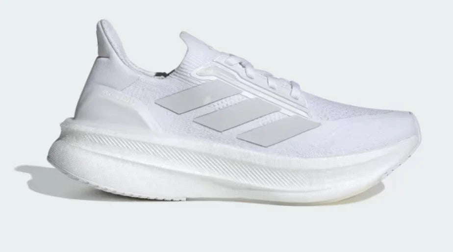 Womens adidas Ultraboost 5X Clearance