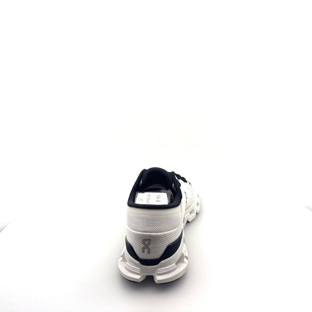 Womens On Cloud X 4 Clearance