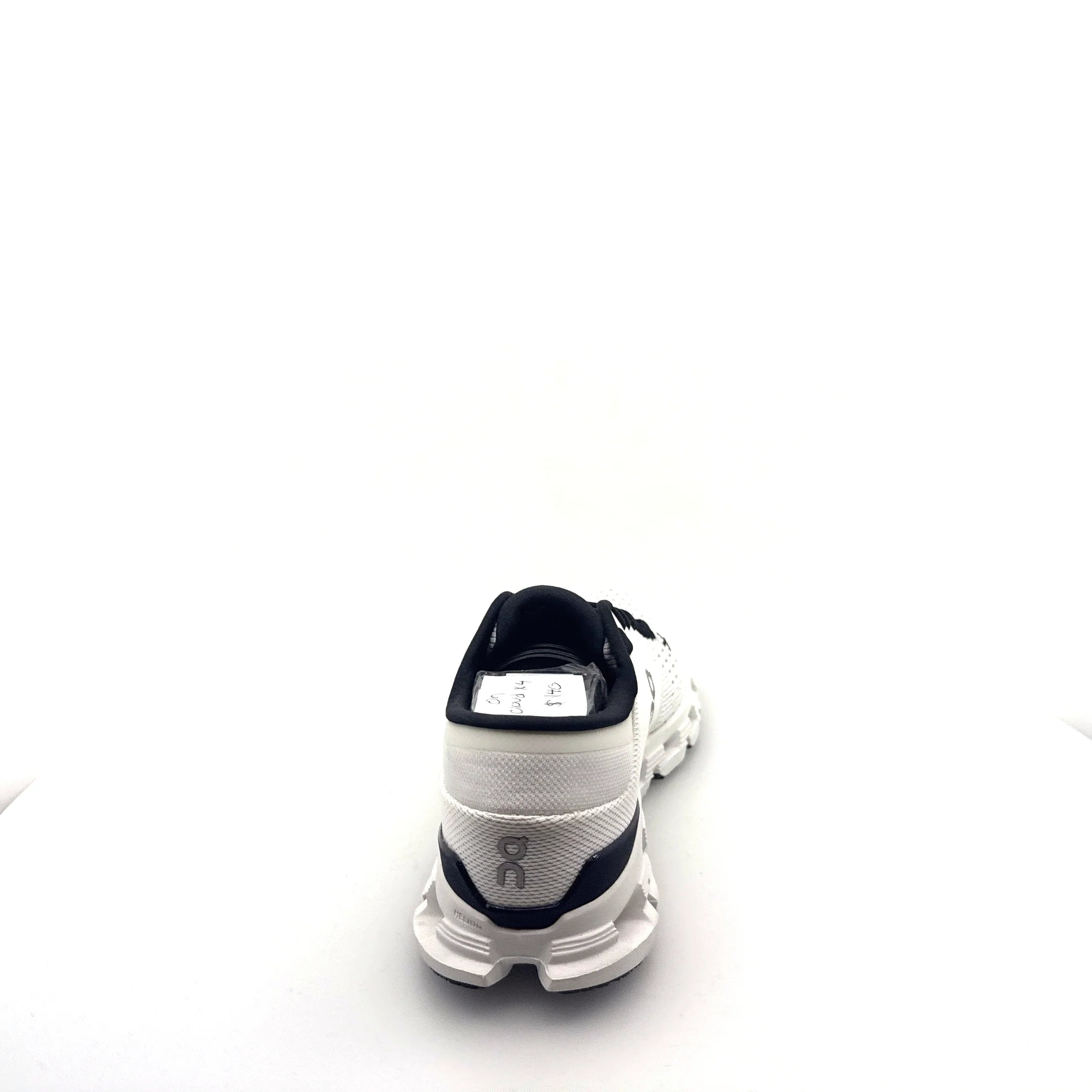 Womens On Cloud X 4 Clearance