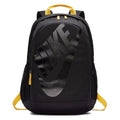 NIKE Unisex Backpacks Sports Bags
