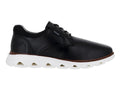 Zapato Casual Dockers Negro para Hombre