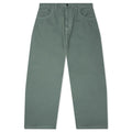 Brandon Pant Silver Pine Stone Dyed