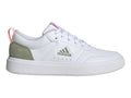 Tenis Adidas Park Street Blancos para Mujer