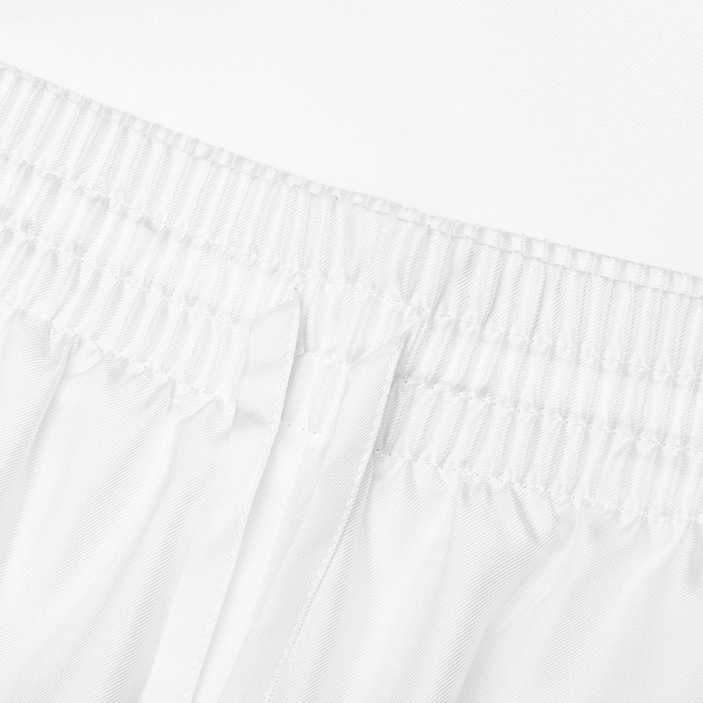 Drawstring Shorts Casa Way World Series