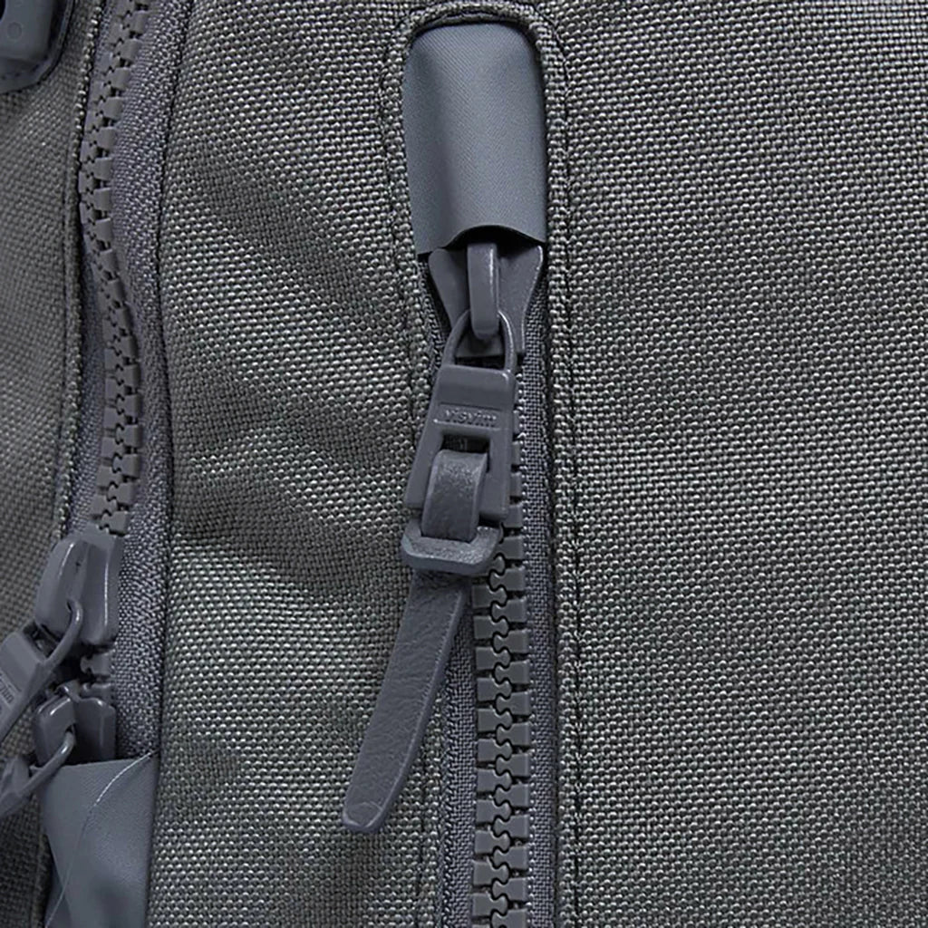 Cordura 20L Grey