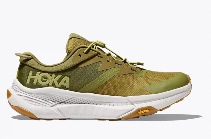 Mens Hoka Transport Final Sale