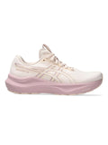 Asics GT 2000 14 Womens Shoes