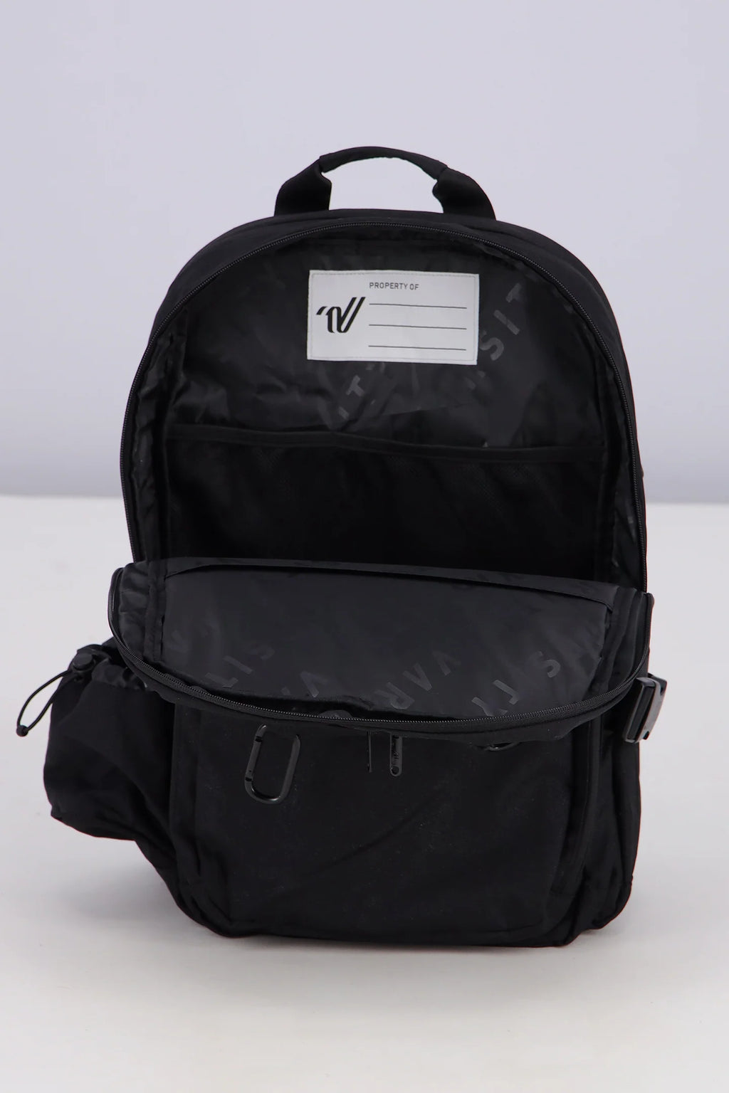 Varsity Spirit MAXout Cheer Backpack