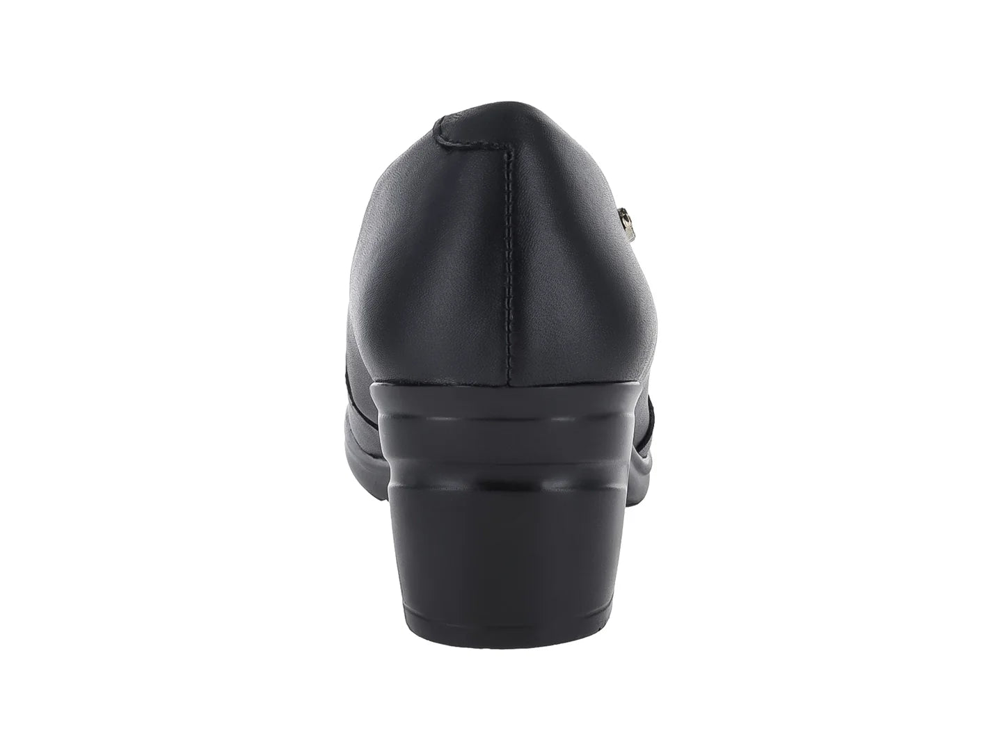 Zapatos de Tacón Vicenza Negro para Mujer
