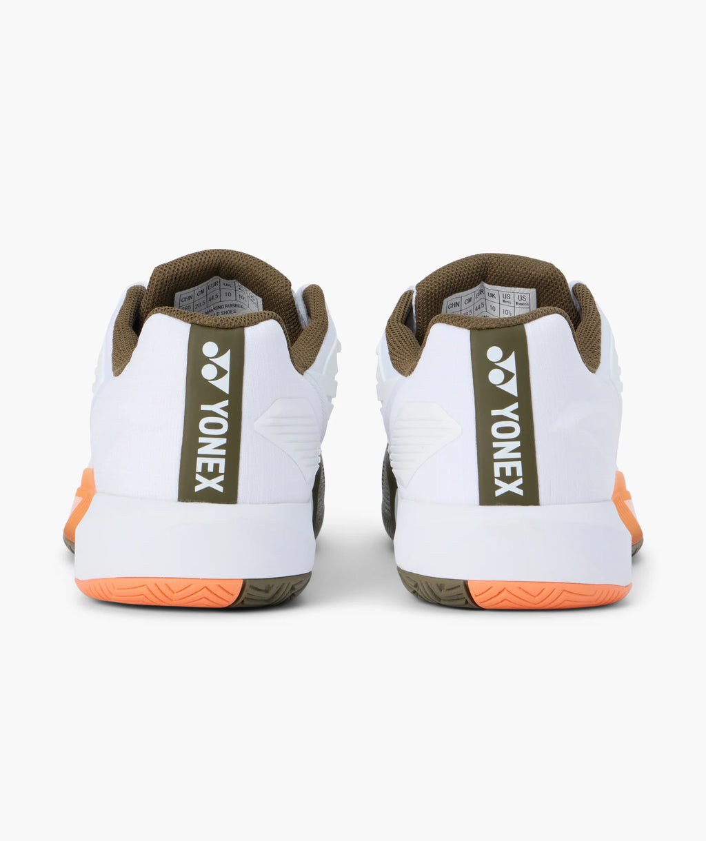 POWER CUSHION ECLIPSION 5 MENS