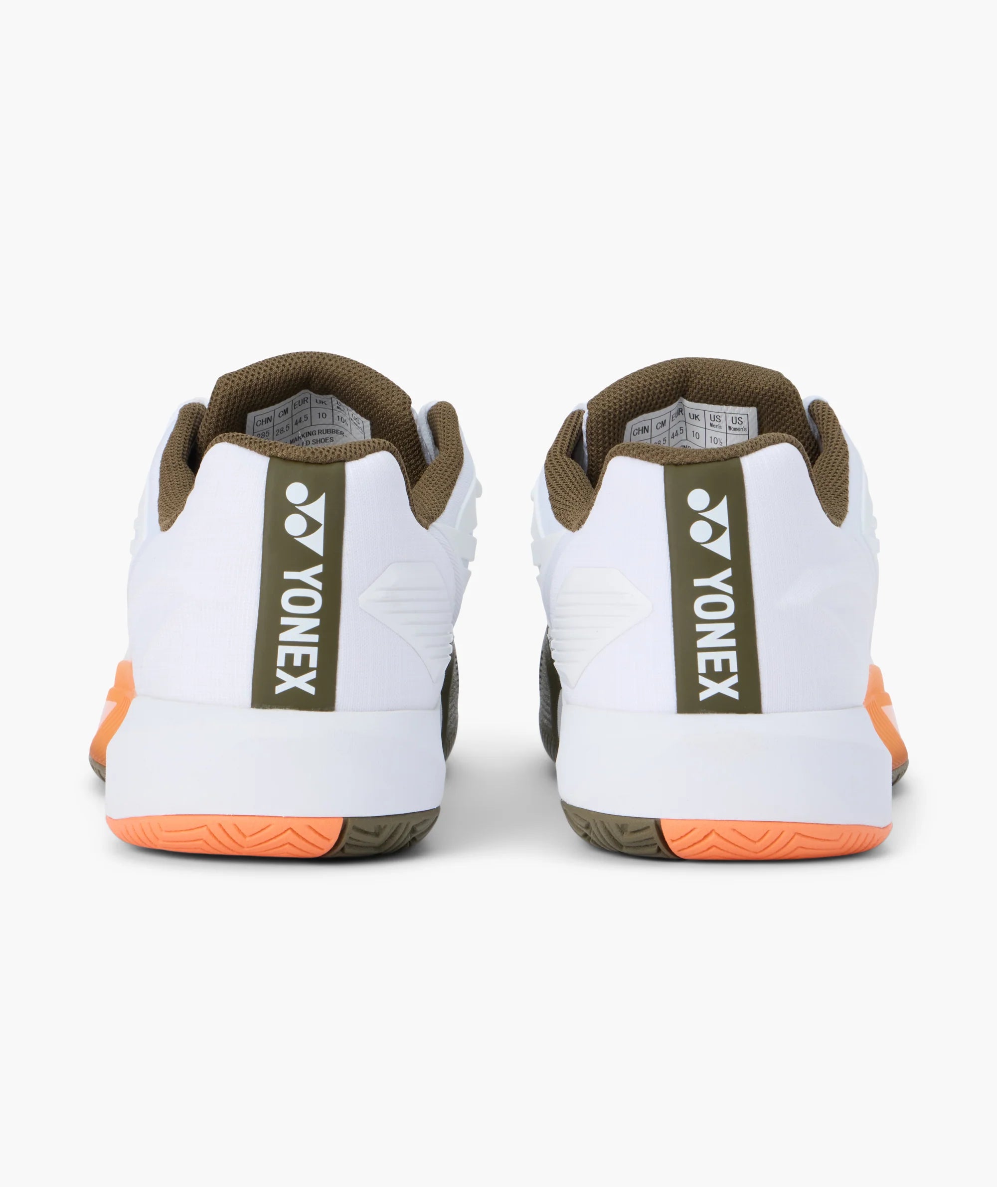 POWER CUSHION ECLIPSION 5 MENS