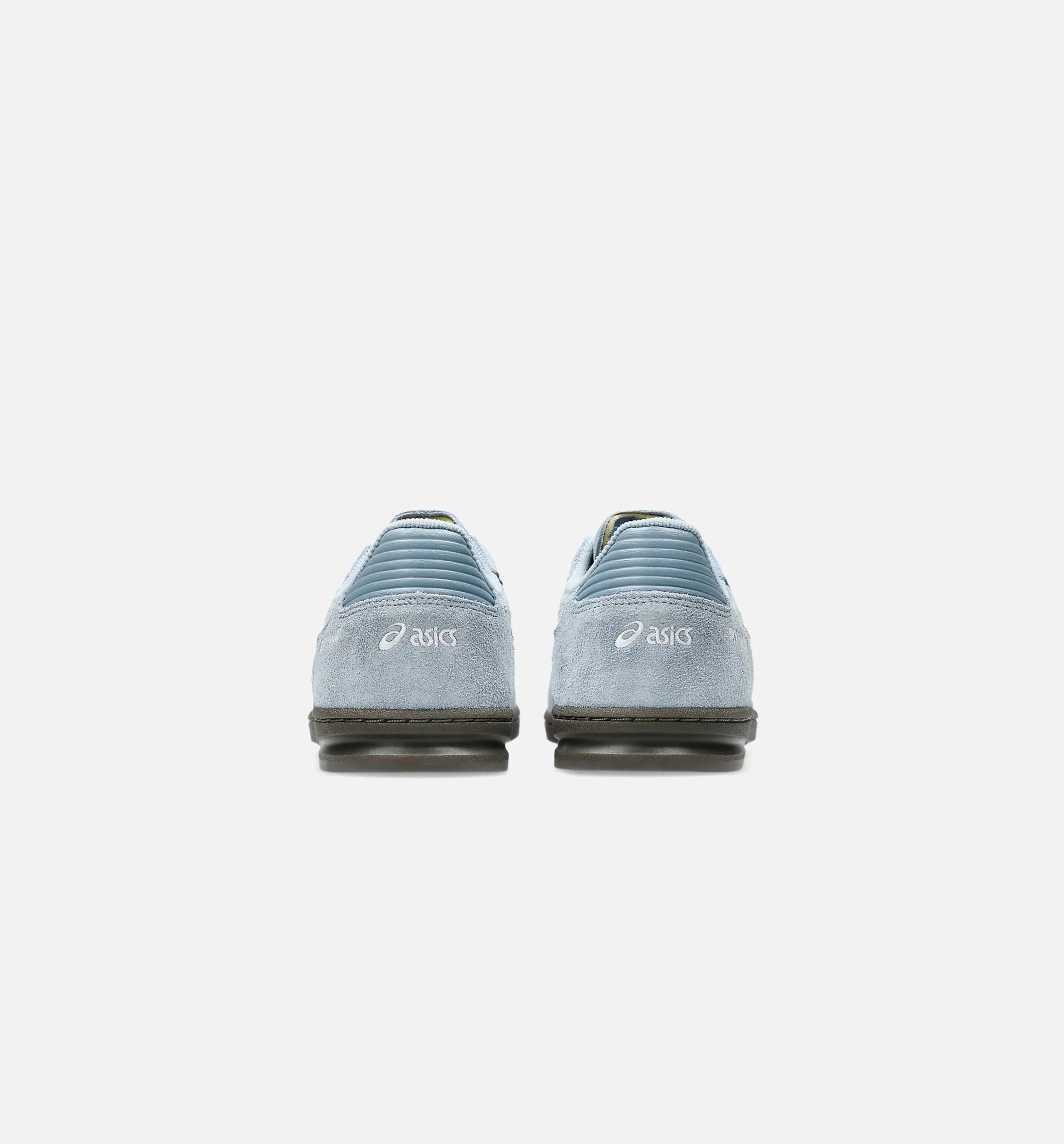 Skyhand OG Mens Lifestyle Shoe Slate Blue Lake Grey