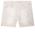 Grand Vintage Short Champagne