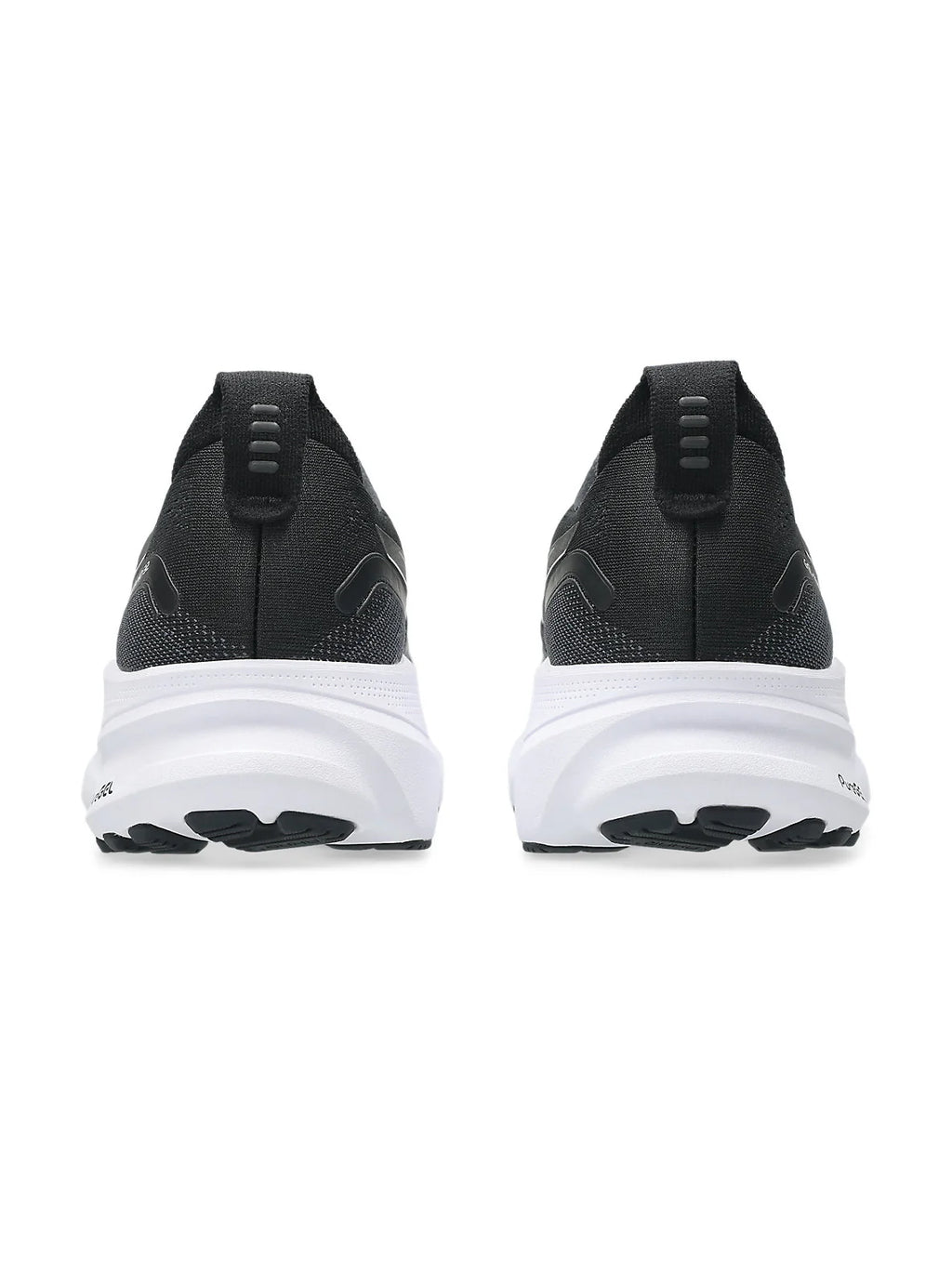 Asics Gel Kayano 32 Womens Shoes