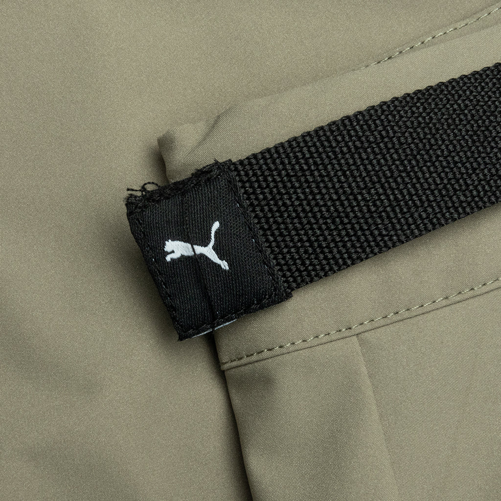 Puma x Liberaiders Pants Velvet Moss