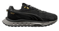 PUMA Neymar Jr Wild Rider Mens Sneakers