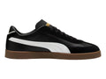 Tenis PUMA Club II Era Negros para Niño