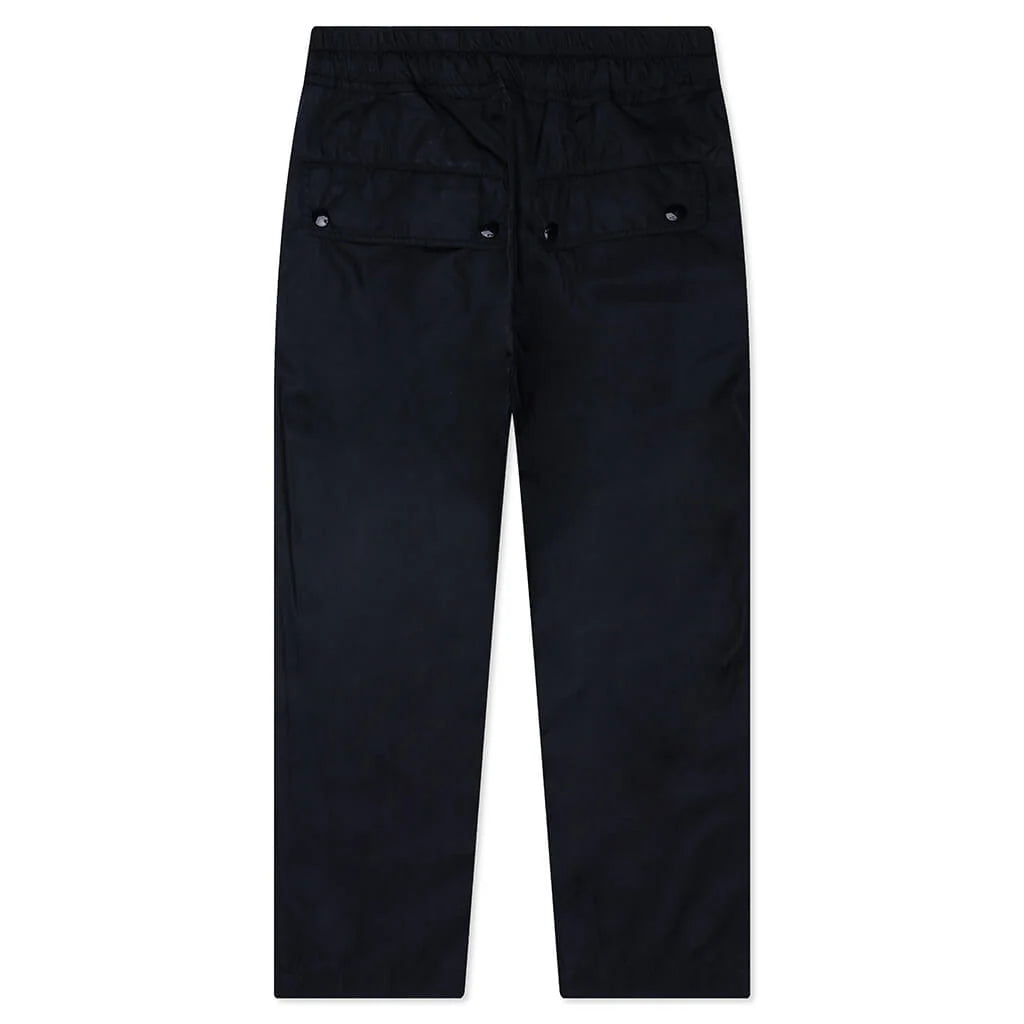 Prima 9196 MW Pants Navy