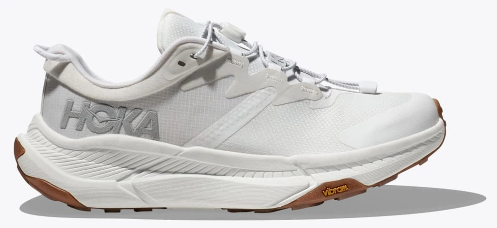 Mens Hoka Transport Final Sale