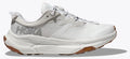 Mens Hoka Transport Final Sale