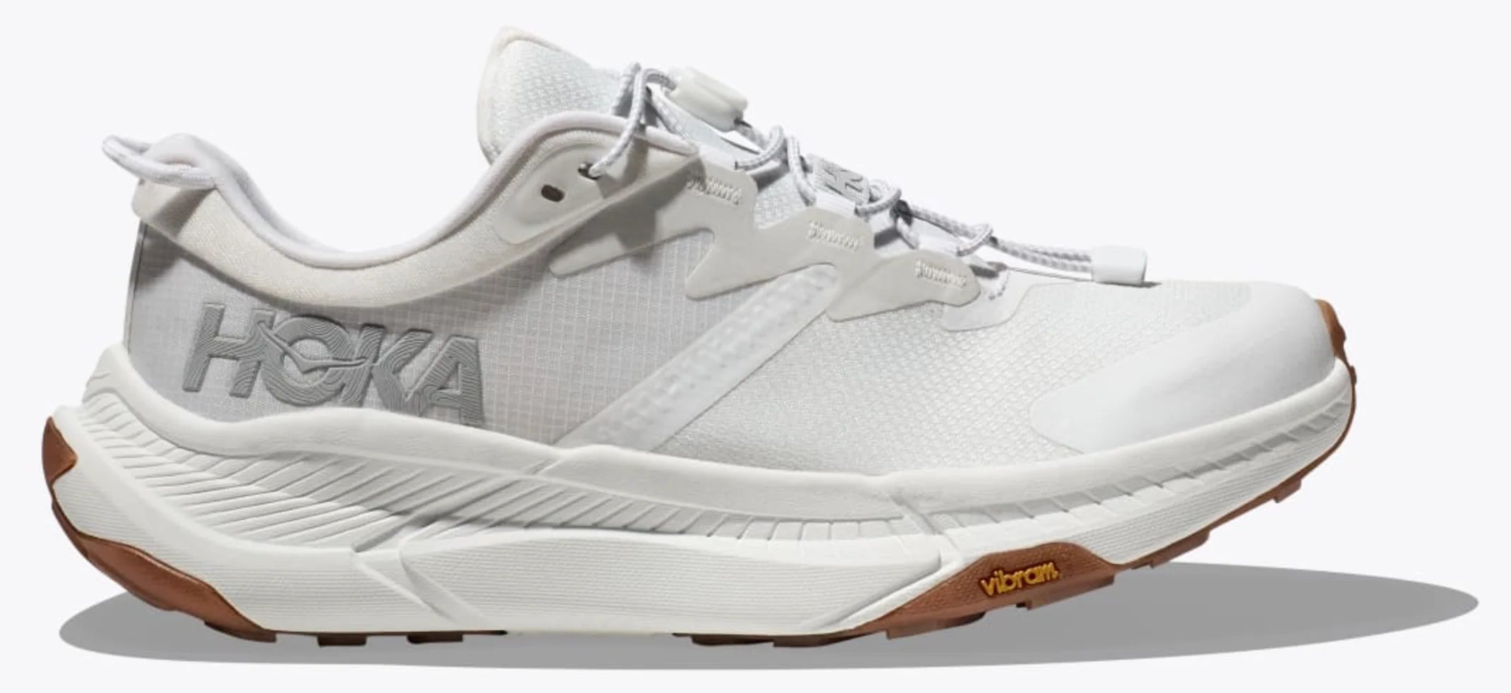 Mens Hoka Transport Final Sale