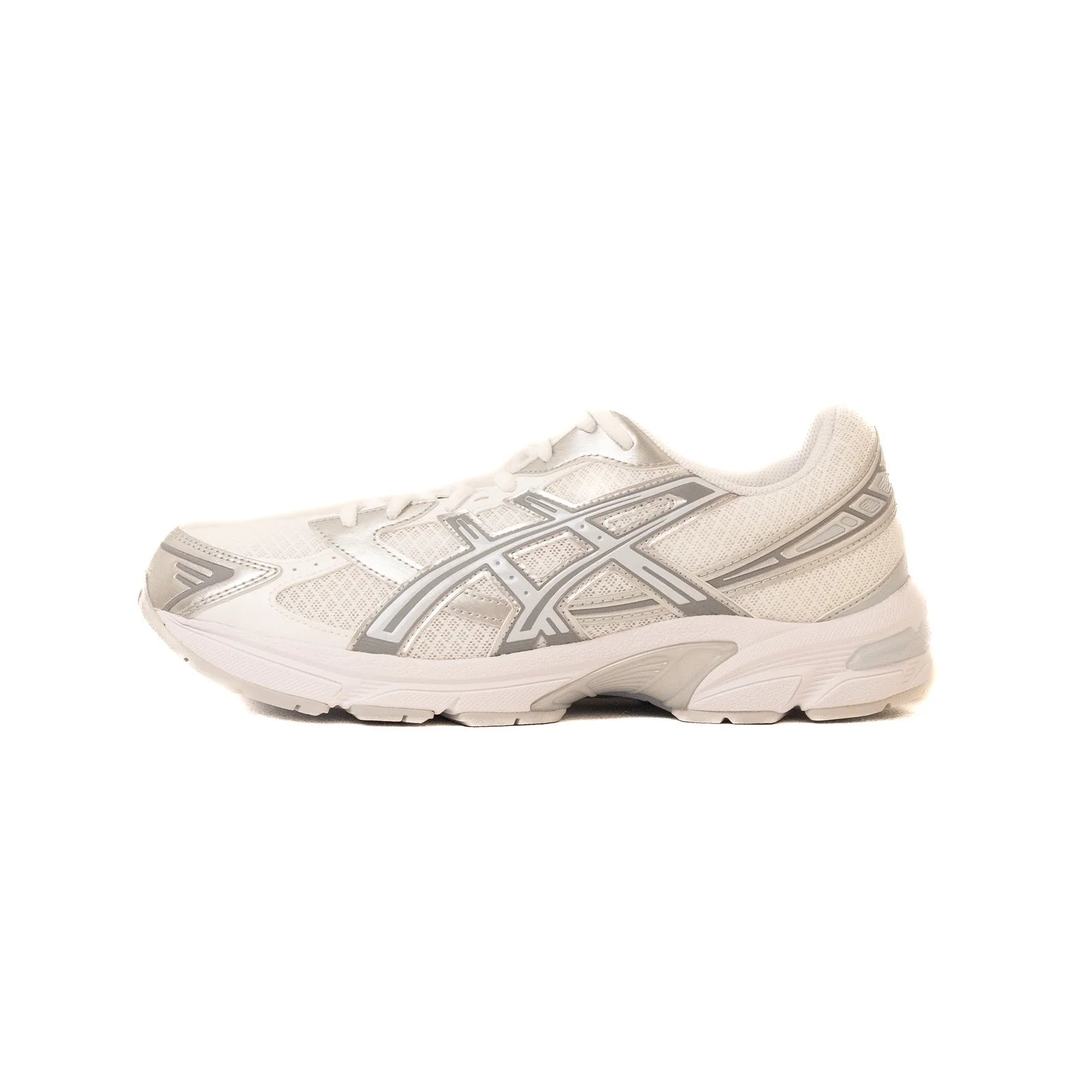 ASICS GEL 1130 STORM CLOUD