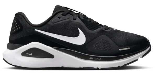 Womens Nike Structure 26 Wide Clearance
