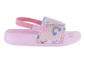 Sandalias STARS Rosa para Niña