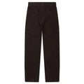 Pozier GD 2101 MW Pants Brown