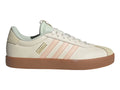 Tenis Adidas VL Court 30 Multicolor para Mujer