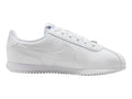 Tenis Nike Cortez Blanco para Niño