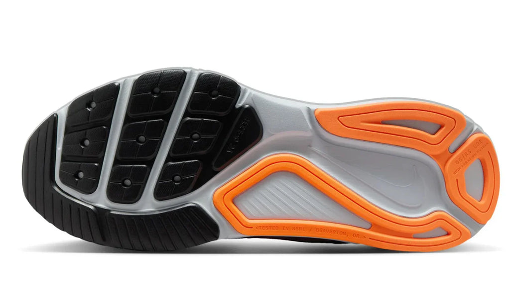 Mens Nike Structure 26 Clearance